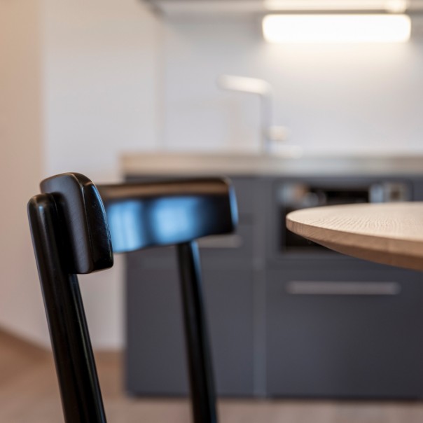 Modern eingerichtete Appartements in Flachau