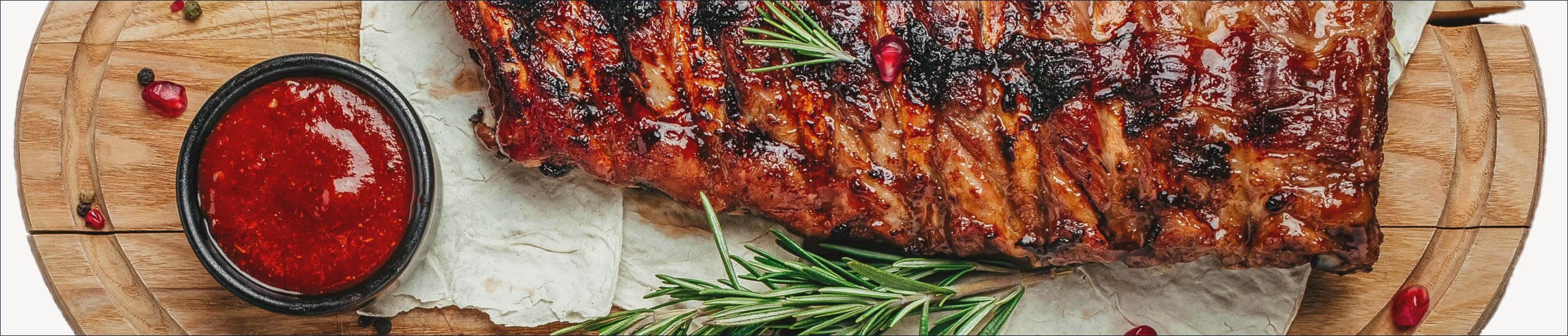 Knusprige Schweinshaxe im Dampfkessel © shutterstock.com / sweet marshmallow