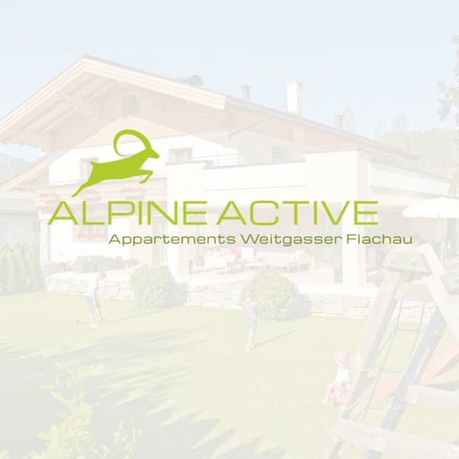 Appartements Weitgasser Flachau