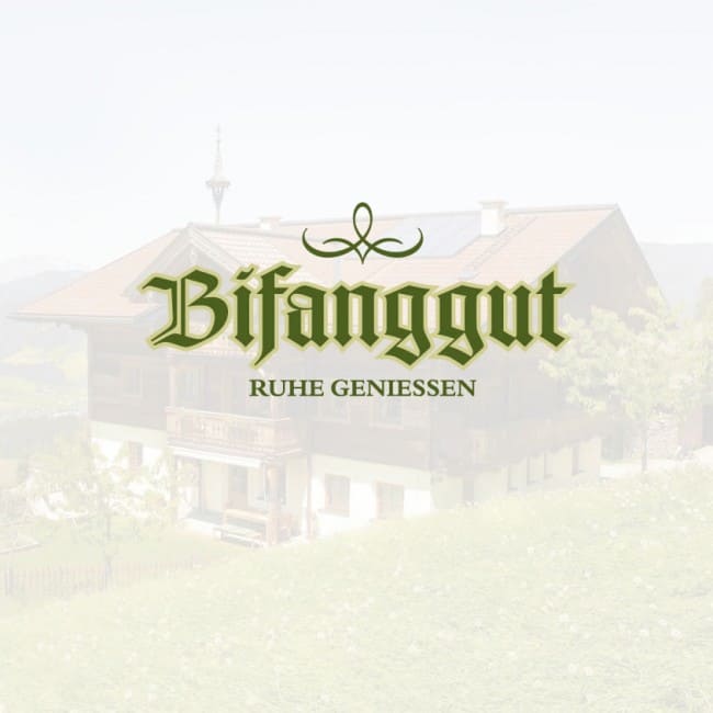 Bifanggut