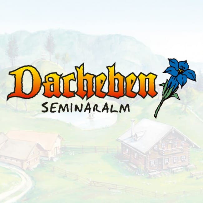 Seminaralm Dacheben