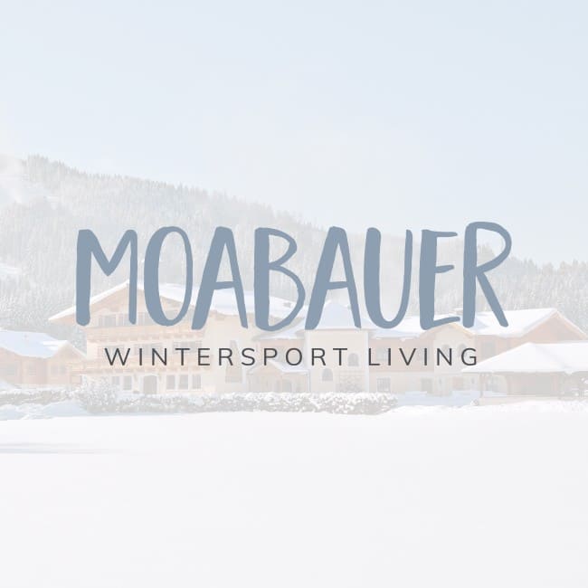 Moabauer Kinderbuaernhof