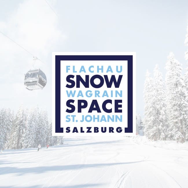 Snow Space Salzburg
