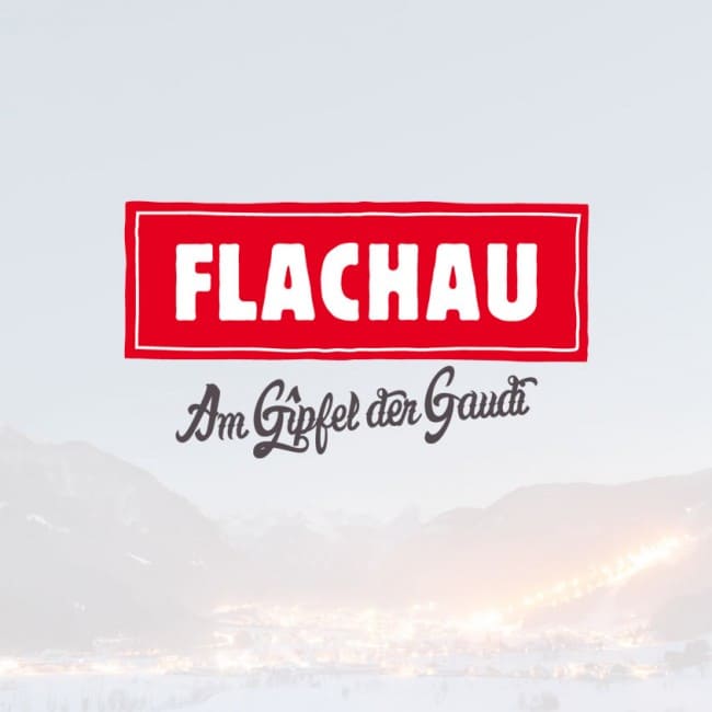 TVB Flachau