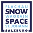 snow space Flachau